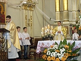 obraz 31 028